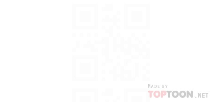 亲子餐厅的妈妈们第11话-放进来会更Q弹