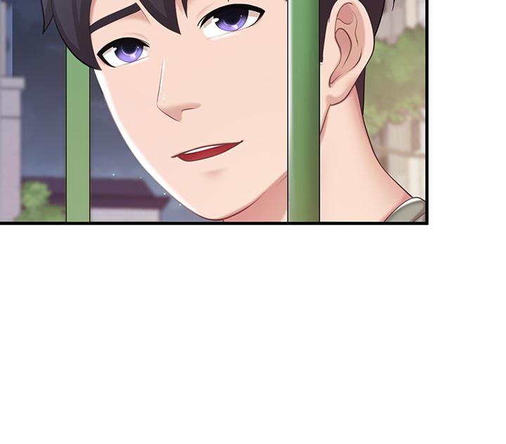 亲子餐厅的妈妈们第25话-氾滥成灾的语唯妈妈