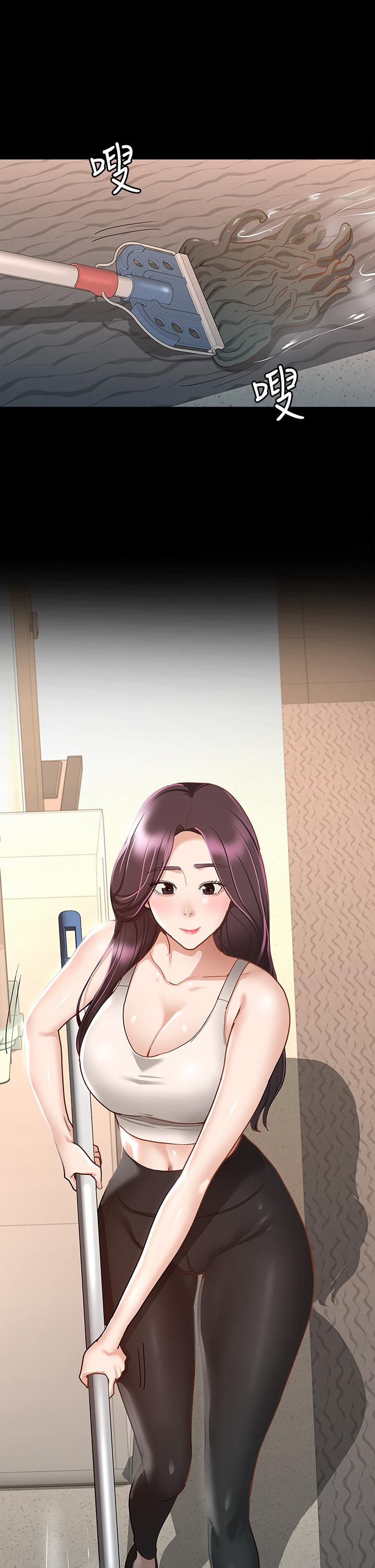 征服女神第19话-和前女友回忆粗暴性爱