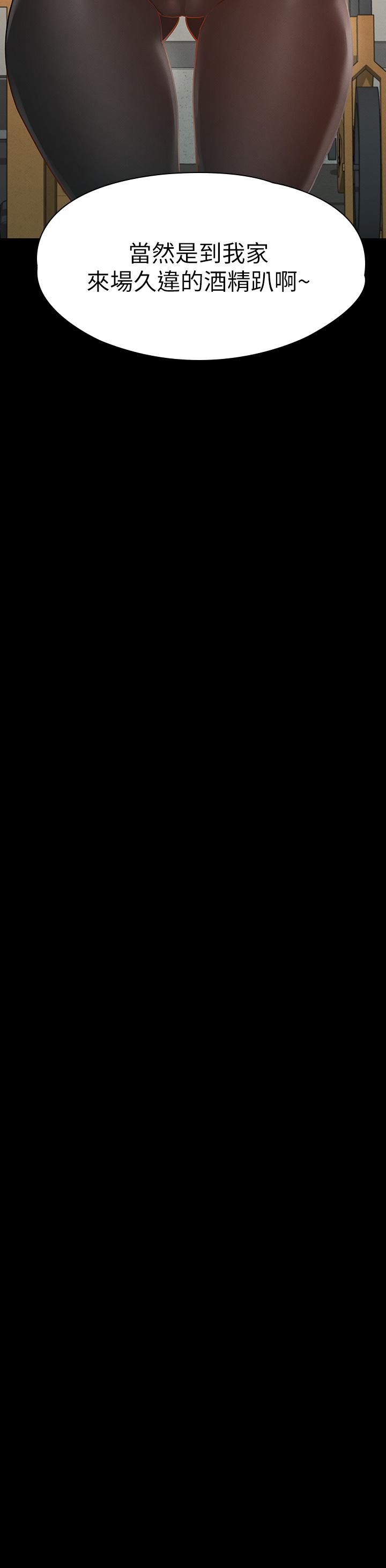 38.jpg