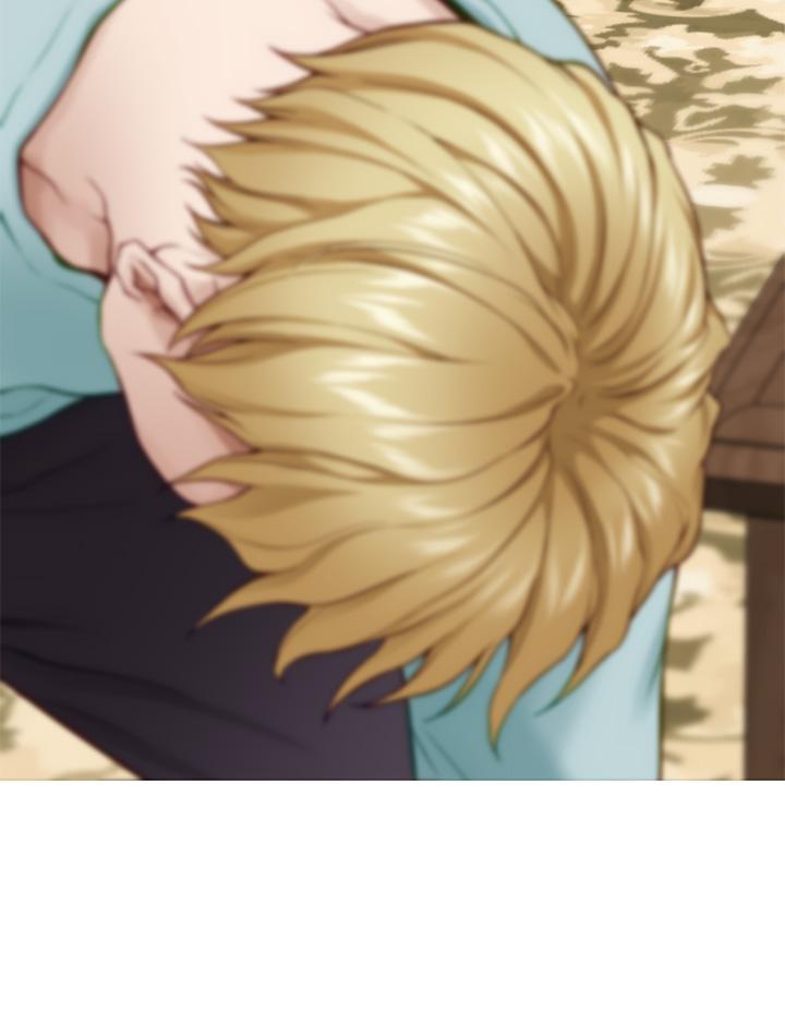 姊姊的房间第22话-在睡着的朋友旁刺激打炮