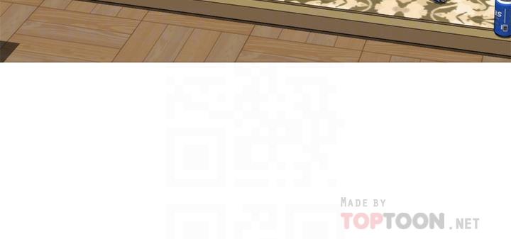 姊姊的房间第23话-关上门让我好好干干你