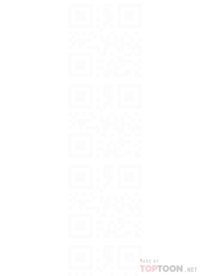 姊姊的房间第24话-在办公室插入