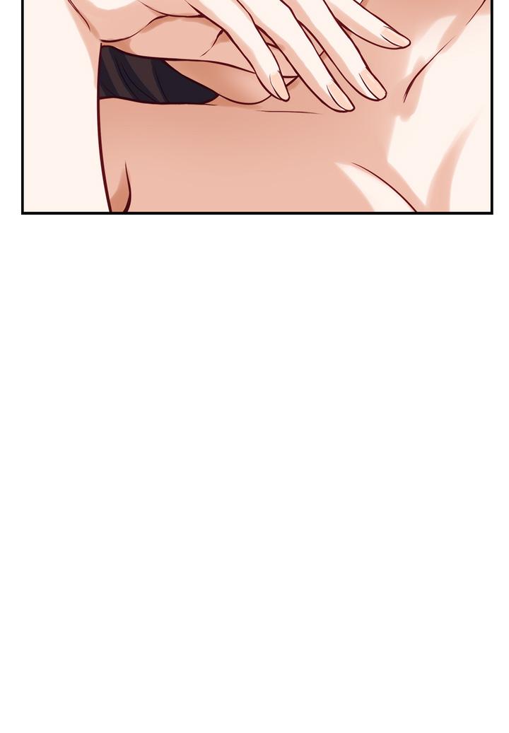 姊姊的房間第26話-那天...是我的第一次