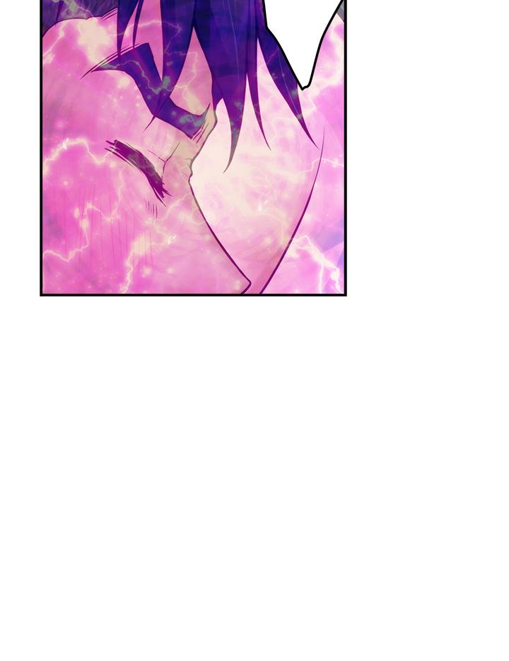 姊姊的房间第27话-再深一点，顶到最深处