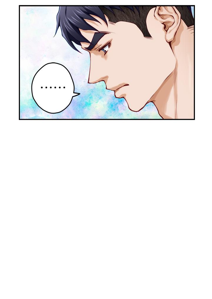 姊姊的房间第27话-再深一点，顶到最深处