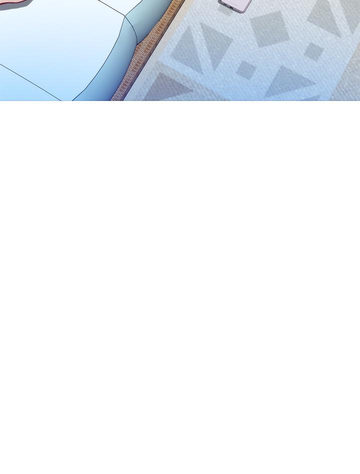 姊姊的房间第27话-再深一点，顶到最深处