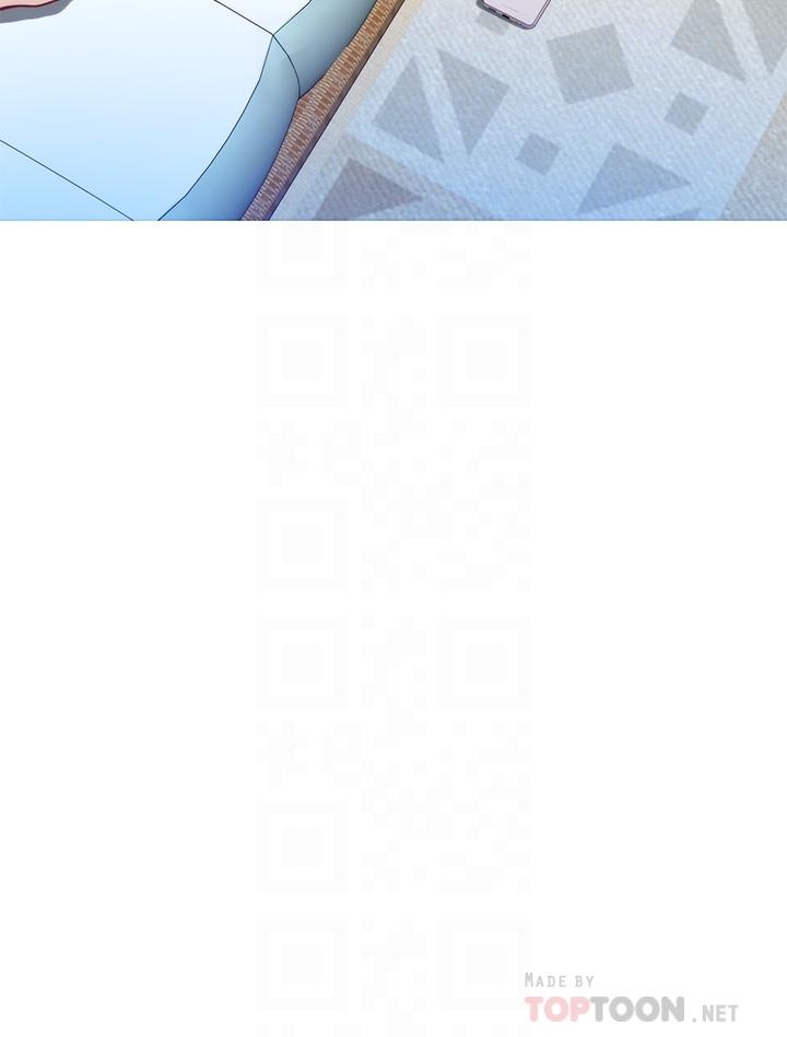 姊姊的房间第28话-背着朋友在姊姊房间打炮