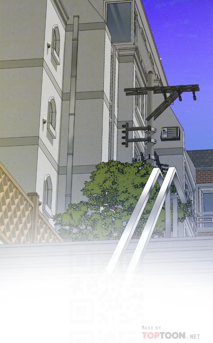 姊姊的房间第28话-背着朋友在姊姊房间打炮