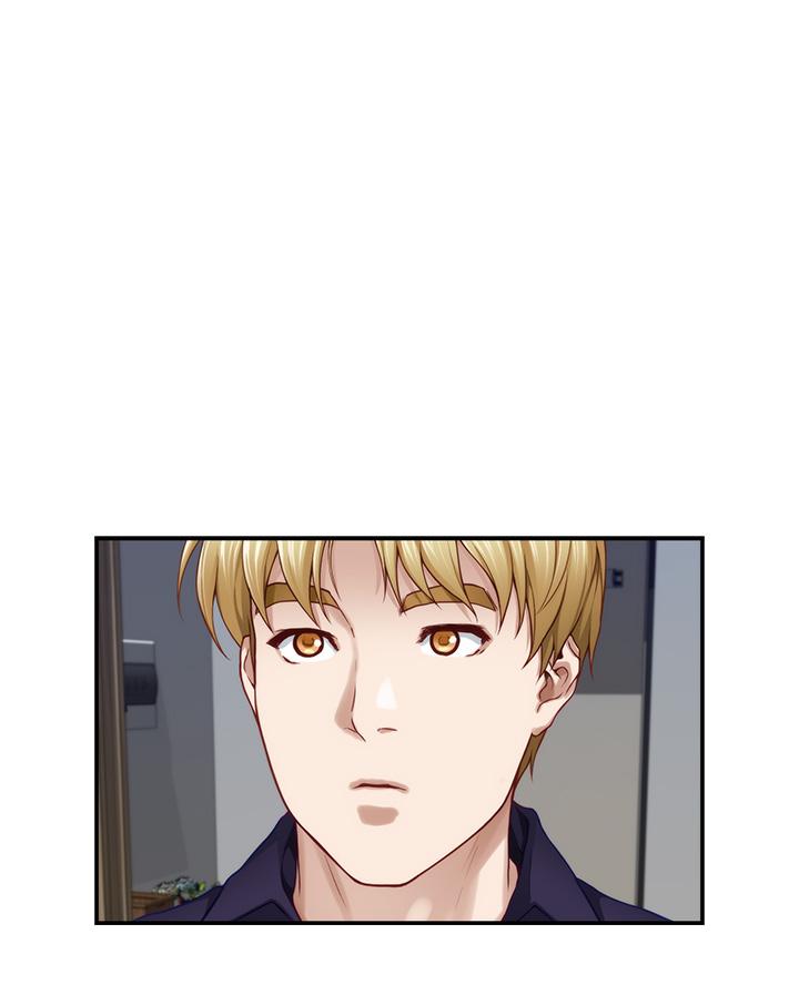 姊姊的房间第28话-背着朋友在姊姊房间打炮