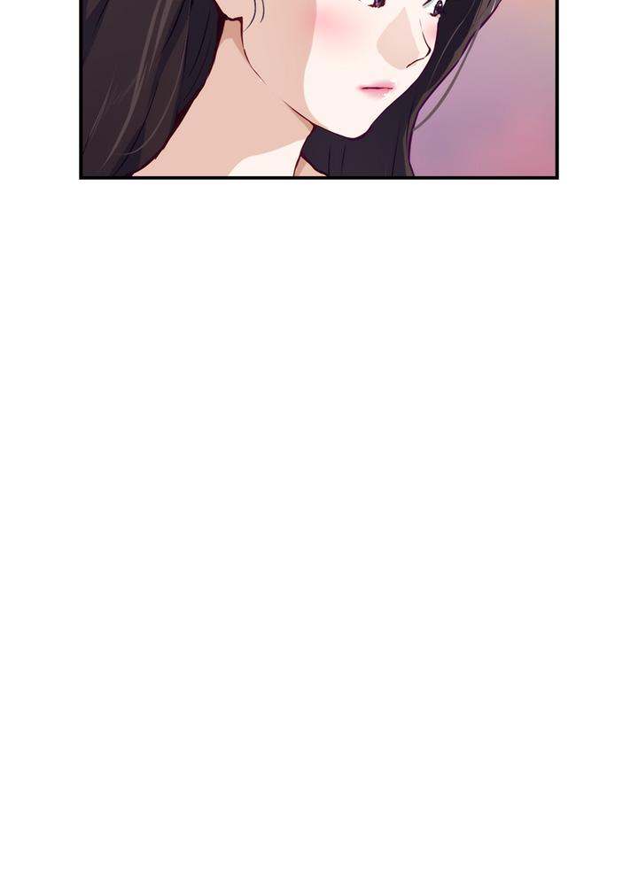 姊姊的房间第28话-背着朋友在姊姊房间打炮