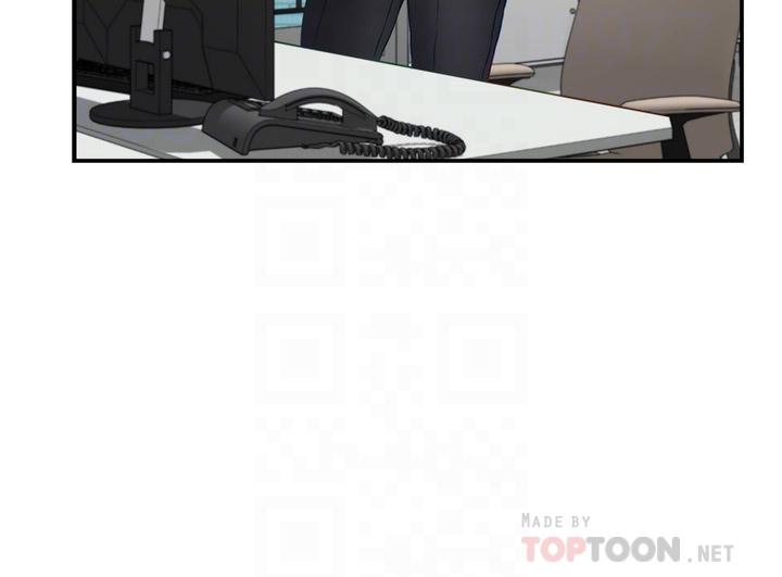 姊姊的房间第29话-姐姐甜美诱人的小穴