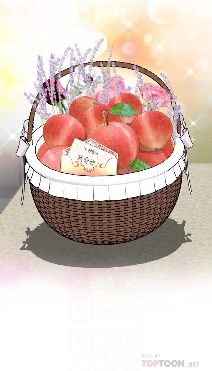 姊姊的房间第29话-姐姐甜美诱人的小穴