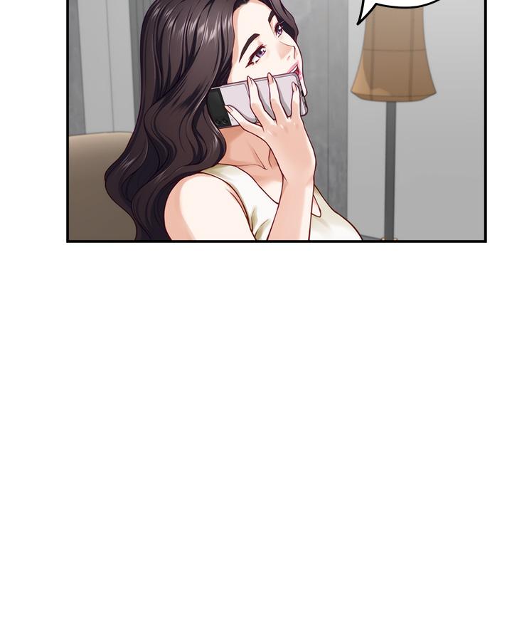 姊姊的房间第29话-姐姐甜美诱人的小穴