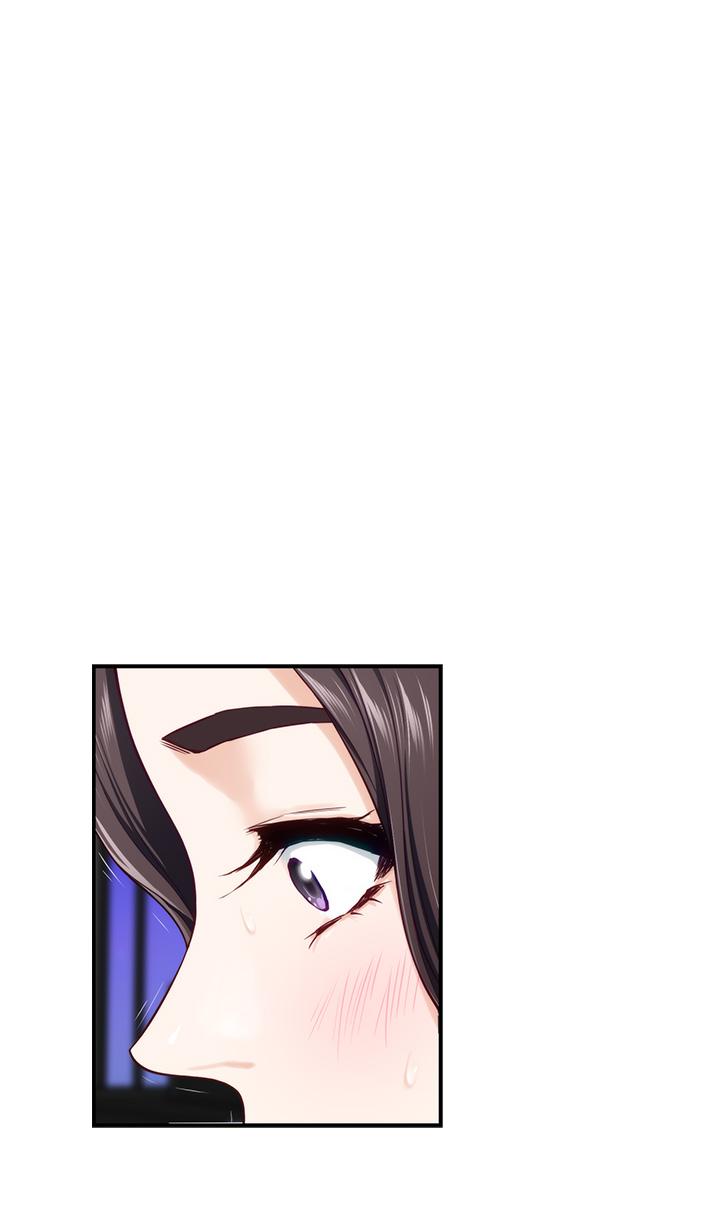 姊姊的房间第29话-姐姐甜美诱人的小穴