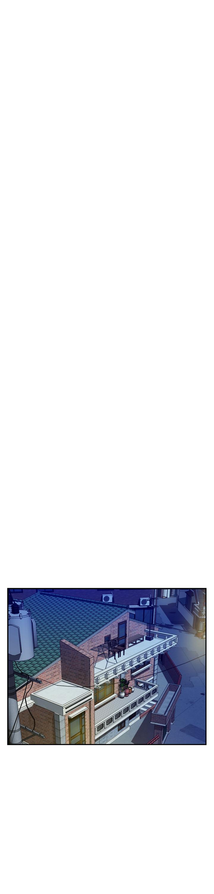 姊姊的房间第30话-口交谢礼