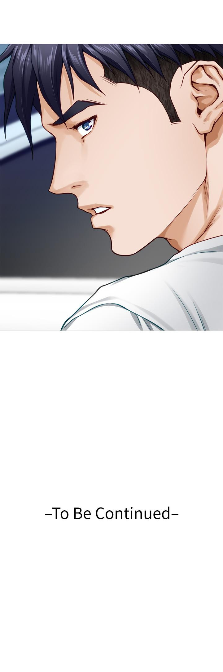 姊姊的房间第30话-口交谢礼