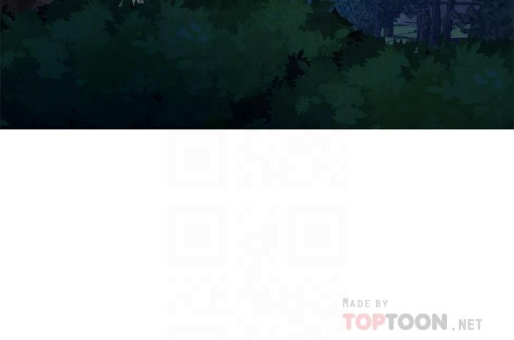 姊姊的房间第32话-我一直很想试试看野战