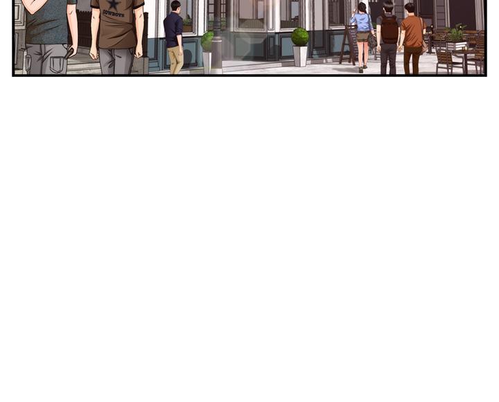 姊姊的房间第33话-咖啡厅厕所的刺激性爱