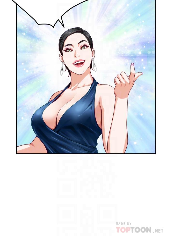 姊姊的房间第33话-咖啡厅厕所的刺激性爱