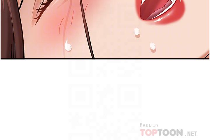 霸占人妻第30话-火热的裸体运动