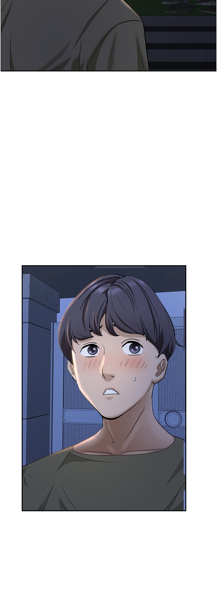 霸占人妻第34话-令人把持不住的诱惑