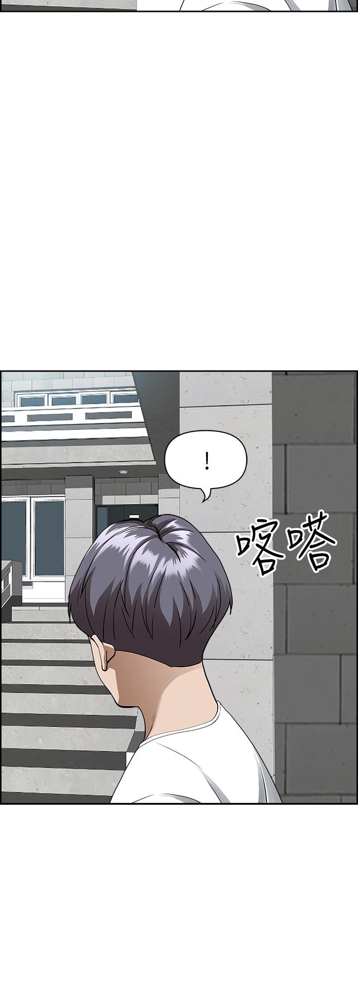 霸占人妻第36话-阿姨Q弹紧緻的鲍鱼