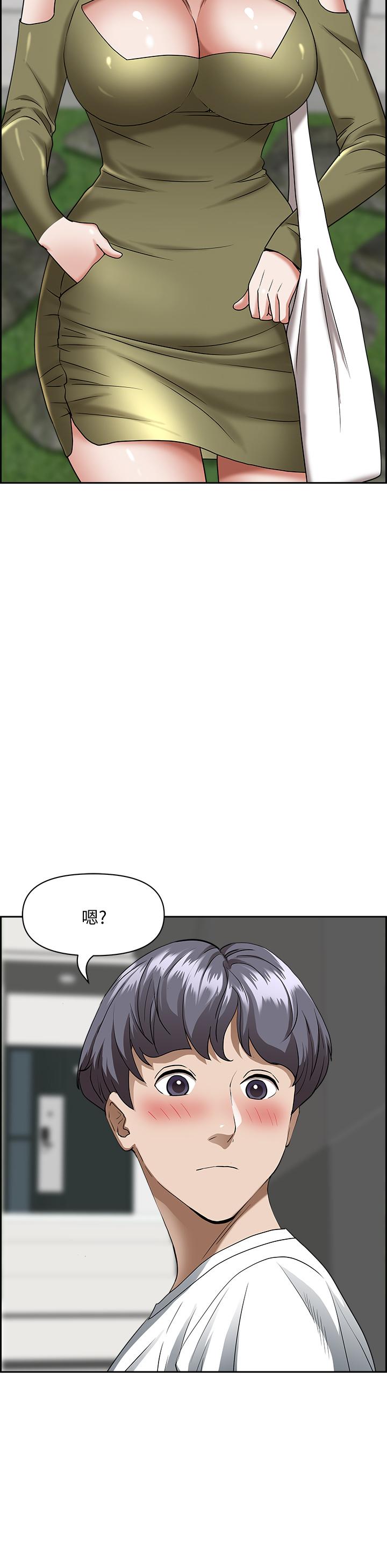 霸占人妻第36话-阿姨Q弹紧緻的鲍鱼