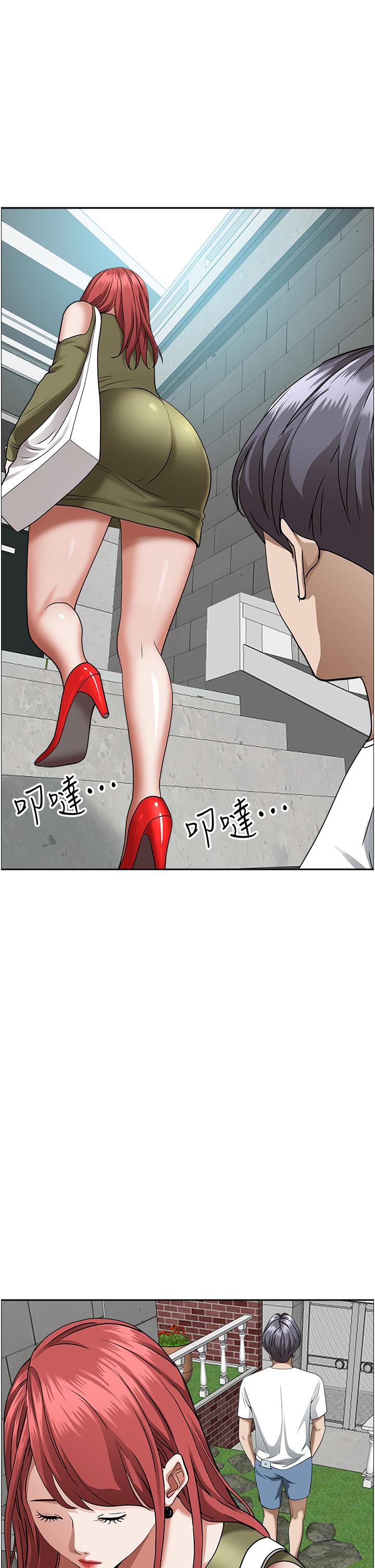 霸占人妻第36话-阿姨Q弹紧緻的鲍鱼