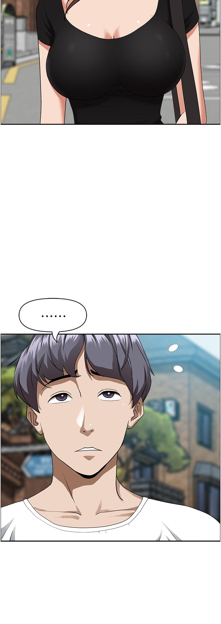 霸占人妻第36话-阿姨Q弹紧緻的鲍鱼
