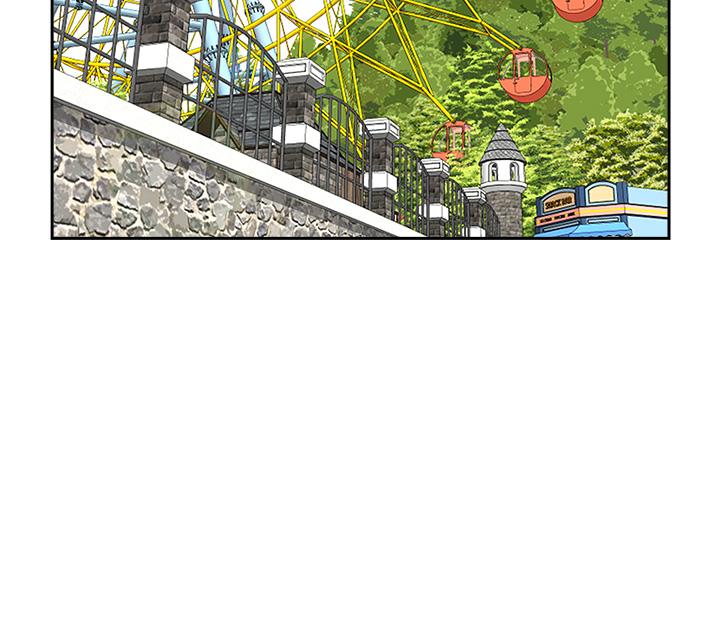 霸占人妻第38话-现在就想在摩天轮上做