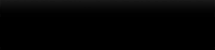 霸占人妻第38话-现在就想在摩天轮上做