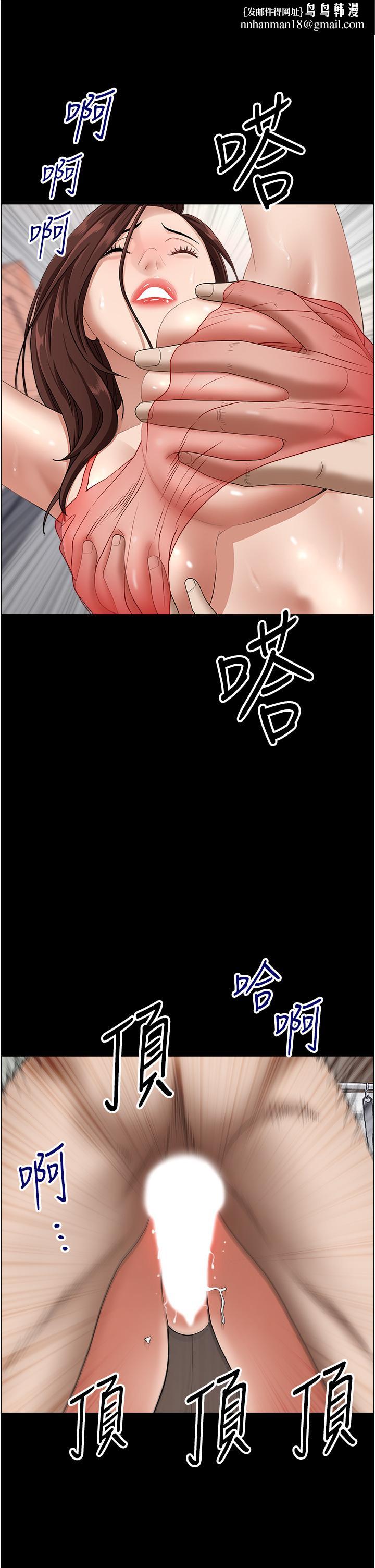 28.jpg