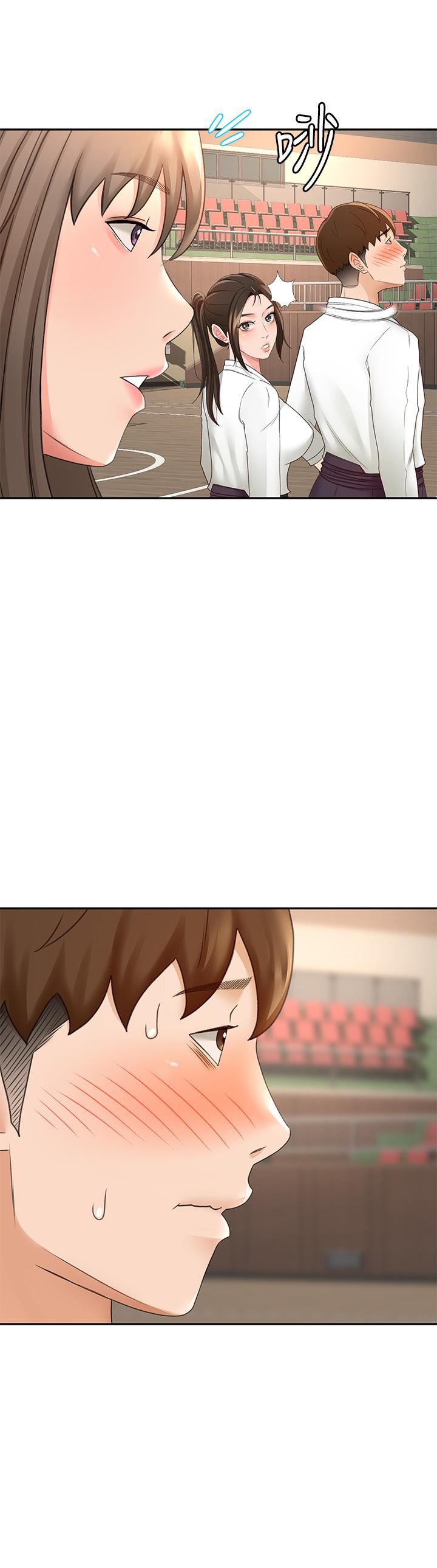 劍道學姊 - 第33話-我好想你21.jpg,劍道學姊 - 第33話-我好想你21,劍道學姊 - 第33話-我好想你