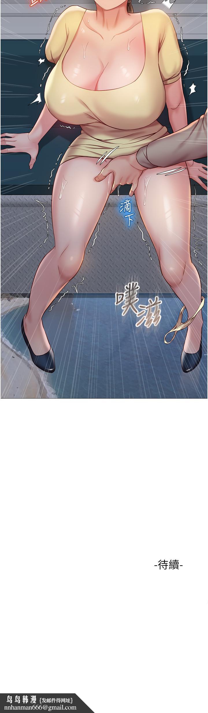 41.jpg