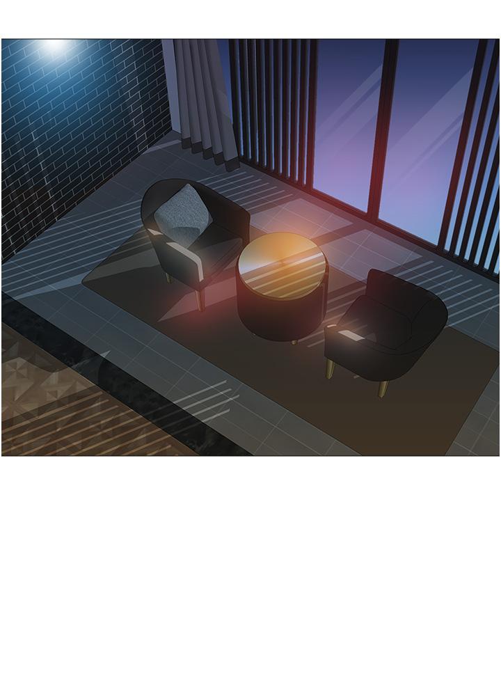 女儿闺蜜都归ME第54话-伸进小穴乱搅的舌头