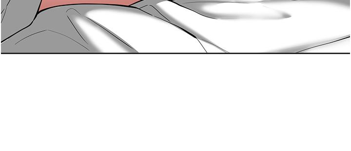 废柴逃脱第55话-朋友妈妈的裸体按摩服务