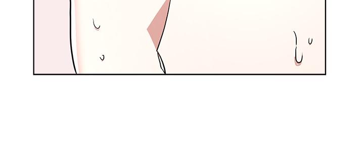 废柴逃脱第59话-让肥猪完蛋的方法