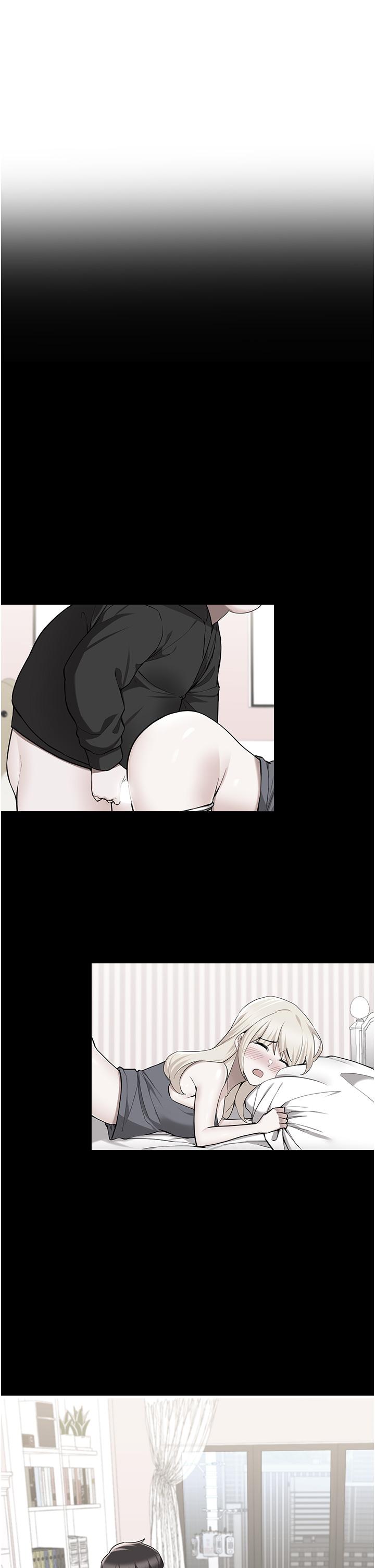 废柴逃脱第60话-我要开动了,呵呵