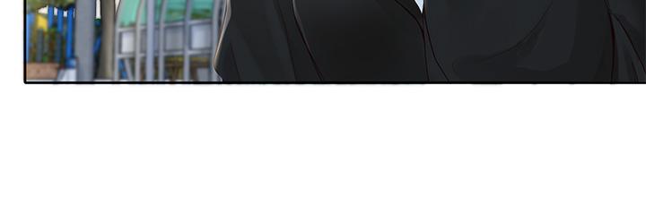 社团学姊第93话-空堂时间要不要