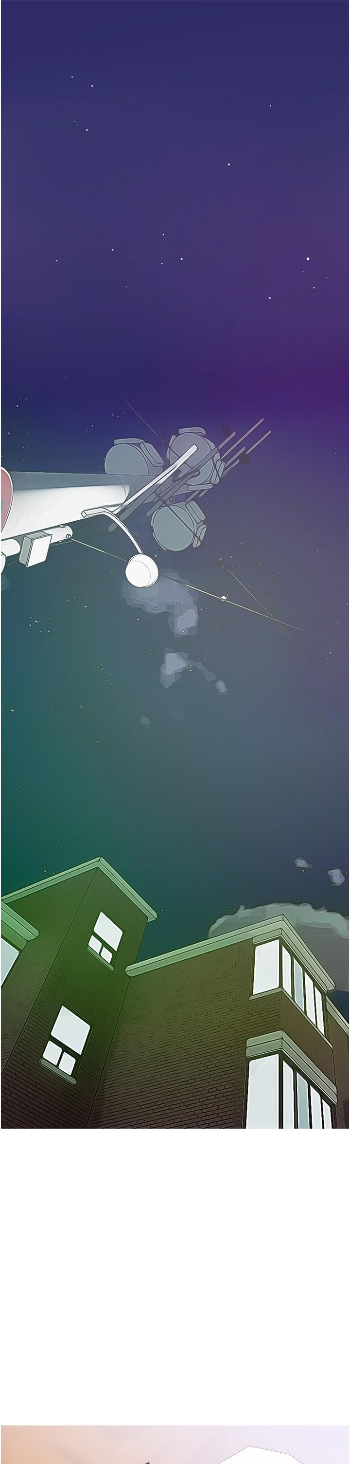 阿姨的家教课第53话-第一次享受性爱