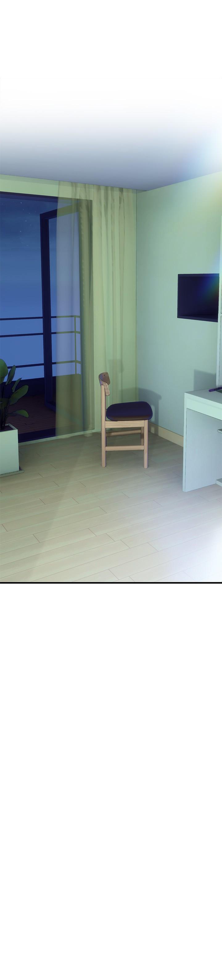 熟女来支援第9话-腋下间散发的熟女荷尔蒙