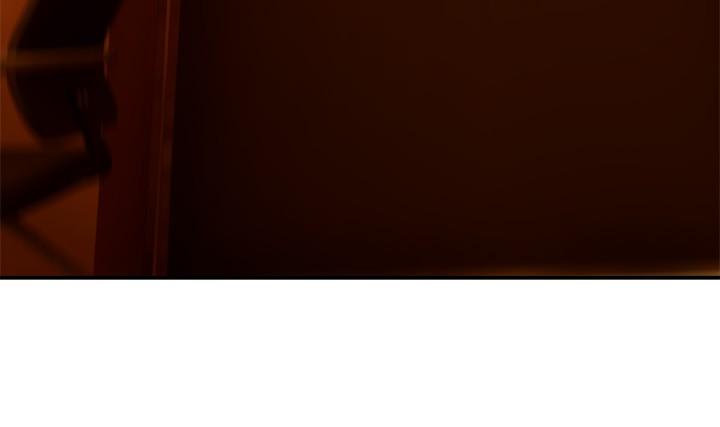 熟女来支援第14话-被发现还是不停扭腰