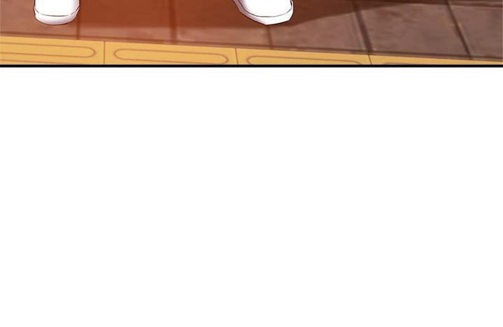 熟女来支援第20话-相互交换体液