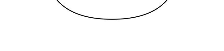 熟女来支援第21话-阿姨惹火的紧身裤