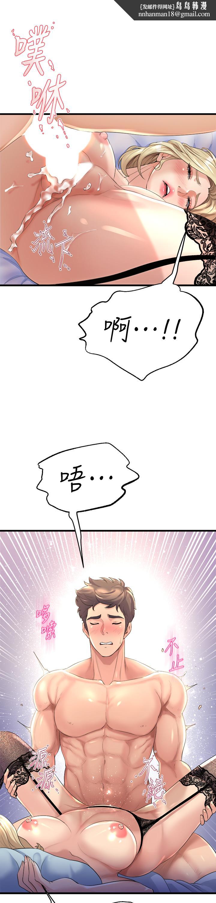 29.jpg
