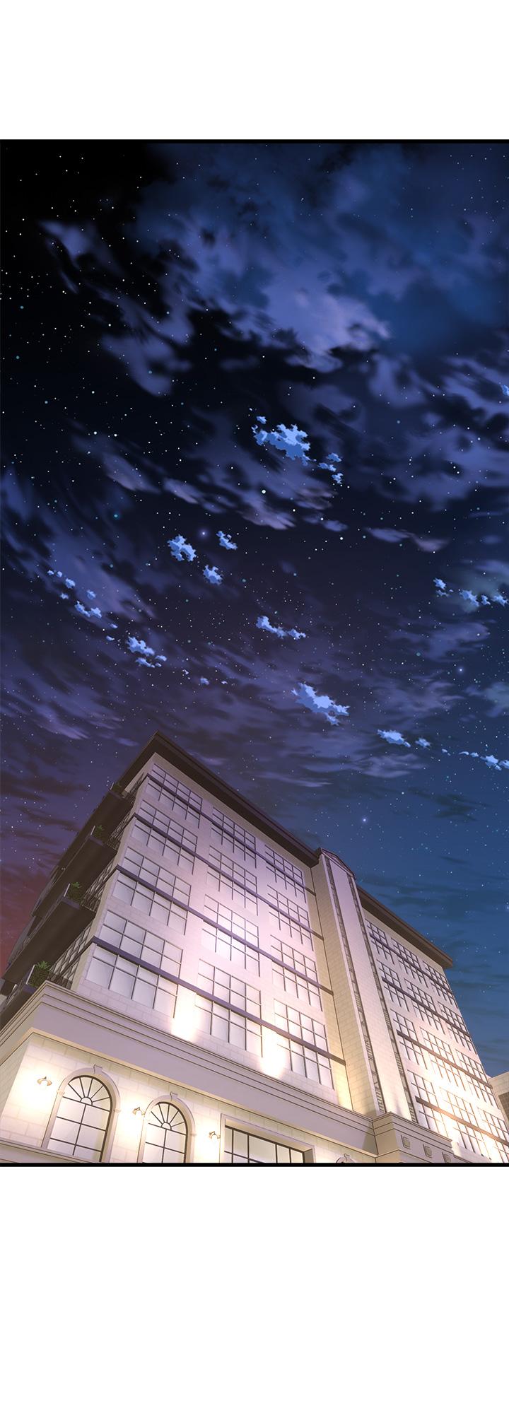 舞蹈系学姊们第11话-再次填满学姐的小穴