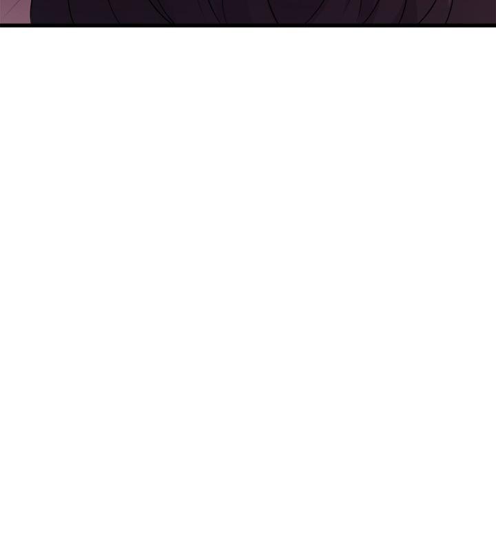 舞蹈系学姊们第28话-教授成为快感的奴隶