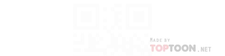 催眠治慾师第13话-扑上来的语婕