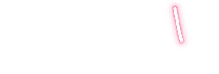 催眠治慾师第27话-没试过乳交？我来教你